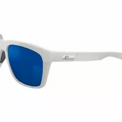 Pescador Net 580G Sunglasses Costa Men's Sport Sunglasses -Outlet Fly Fishing Store LIGRBLMI D4 1
