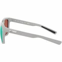 Pescador Net 580G Sunglasses Costa Men's Sport Sunglasses -Outlet Fly Fishing Store LIGRGRMI D1 1