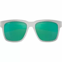 Pescador Net 580G Sunglasses Costa Men's Sport Sunglasses -Outlet Fly Fishing Store LIGRGRMI D2 1