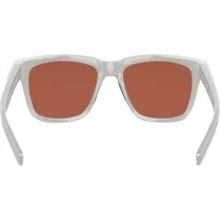 Pescador Net 580G Sunglasses Costa Men's Sport Sunglasses -Outlet Fly Fishing Store LIGRGRMI D5 1