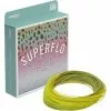 Super Flo Elite Floating Fly Line Airflo Fly Line -Outlet Fly Fishing Store LIGRSUYE