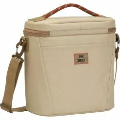 The Sixer 12L Soft Cooler Mountainsmith Coolers