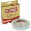 Mastery Series Grand Slam Fly Line Scientific Anglers Fly Line 1 Mastery Series Grand Slam Fly Line Scientific Anglers Fly Line -Outlet Fly Fishing Store LTBLU