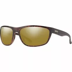 Redding ChromaPop Polarized Sunglasses Smith Men's Sport Sunglasses -Outlet Fly Fishing Store MAAMTOPOCO