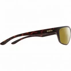 Redding ChromaPop Polarized Sunglasses Smith Men's Sport Sunglasses -Outlet Fly Fishing Store MAAMTOPOCO D1