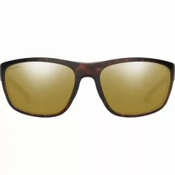 Redding ChromaPop Polarized Sunglasses Smith Men's Sport Sunglasses -Outlet Fly Fishing Store MAAMTOPOCO D2