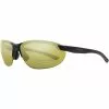 Parallel 2 Polarized Sunglasses Smith Men's Sport Sunglasses