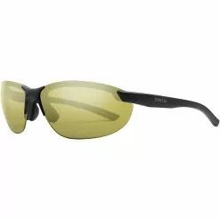 Parallel 2 Polarized Sunglasses Smith Men's Sport Sunglasses