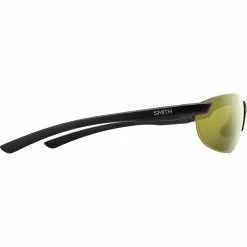Parallel 2 Polarized Sunglasses Smith Men's Sport Sunglasses -Outlet Fly Fishing Store MABKFRMI D1 1