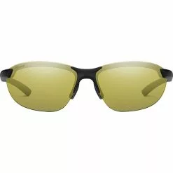 Parallel 2 Polarized Sunglasses Smith Men's Sport Sunglasses -Outlet Fly Fishing Store MABKFRMI D2 1
