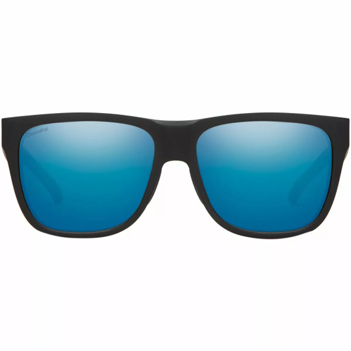 Lowdown 2 ChromaPop Polarized Sunglasses Smith Men's Lifestyle Sunglasses 20 Lowdown 2 ChromaPop Polarized Sunglasses Smith Men's Lifestyle Sunglasses - Image 18