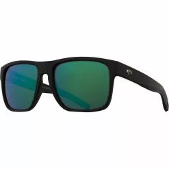 Spearo XL 580G Sunglasses Costa Men's Lifestyle Sunglasses -Outlet Fly Fishing Store MABL58GLCOGRMI 1