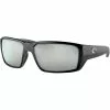 Fantail Pro 580G Polarized Sunglasses Costa Men's Sport Sunglasses