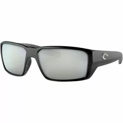 Fantail Pro 580G Polarized Sunglasses Costa Men's Sport Sunglasses