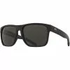 Spearo XL 580G Sunglasses Costa Men's Lifestyle Sunglasses -Outlet Fly Fishing Store MABL58GLGR