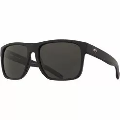 Spearo XL 580G Sunglasses Costa Men's Lifestyle Sunglasses