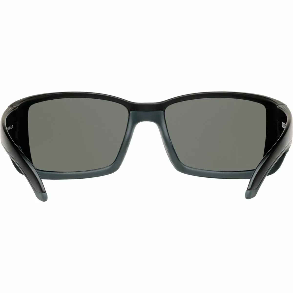 Blackfin Pro 580G Polarized Sunglasses Costa Men's Lifestyle Sunglasses 4 Blackfin Pro 580G Polarized Sunglasses Costa Men's Lifestyle Sunglasses - Image 2
