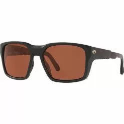 Tailwalker 580P Polarized Sunglasses Costa Men's Sport Sunglasses