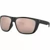 Ferg 580P Polarized Sunglasses Costa Men's Lifestyle Sunglasses