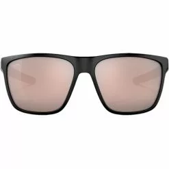 Ferg 580P Polarized Sunglasses Costa Men's Lifestyle Sunglasses -Outlet Fly Fishing Store MABL58POCOSIMI D2