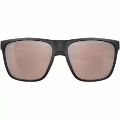 Ferg 580P Polarized Sunglasses Costa Men's Lifestyle Sunglasses -Outlet Fly Fishing Store MABL58POCOSIMI D3