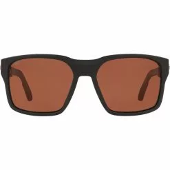 Tailwalker 580P Polarized Sunglasses Costa Men's Sport Sunglasses 19 Tailwalker 580P Polarized Sunglasses Costa Men's Sport Sunglasses -Outlet Fly Fishing Store MABL58POCO D2