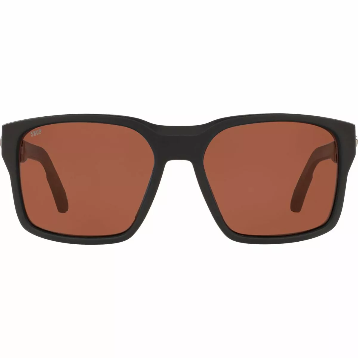 Tailwalker 580P Polarized Sunglasses Costa Men's Sport Sunglasses 5 Tailwalker 580P Polarized Sunglasses Costa Men's Sport Sunglasses - Image 3