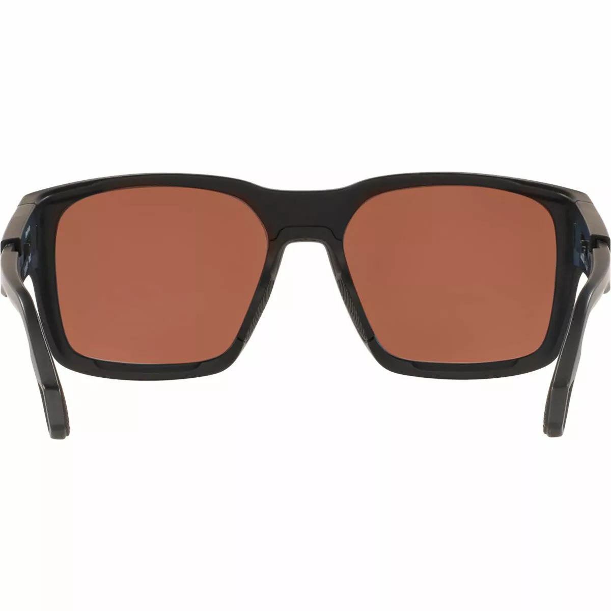 Tailwalker 580P Polarized Sunglasses Costa Men's Sport Sunglasses 4 Tailwalker 580P Polarized Sunglasses Costa Men's Sport Sunglasses - Image 2