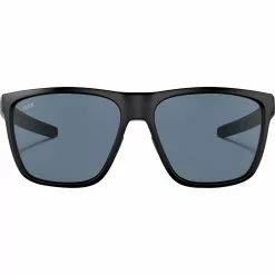 Ferg XL 580P Polarized Sunglasses Costa Men's Lifestyle Sunglasses -Outlet Fly Fishing Store MABL58POGR D2