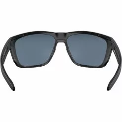 Ferg XL 580P Polarized Sunglasses Costa Men's Lifestyle Sunglasses -Outlet Fly Fishing Store MABL58POGR D3
