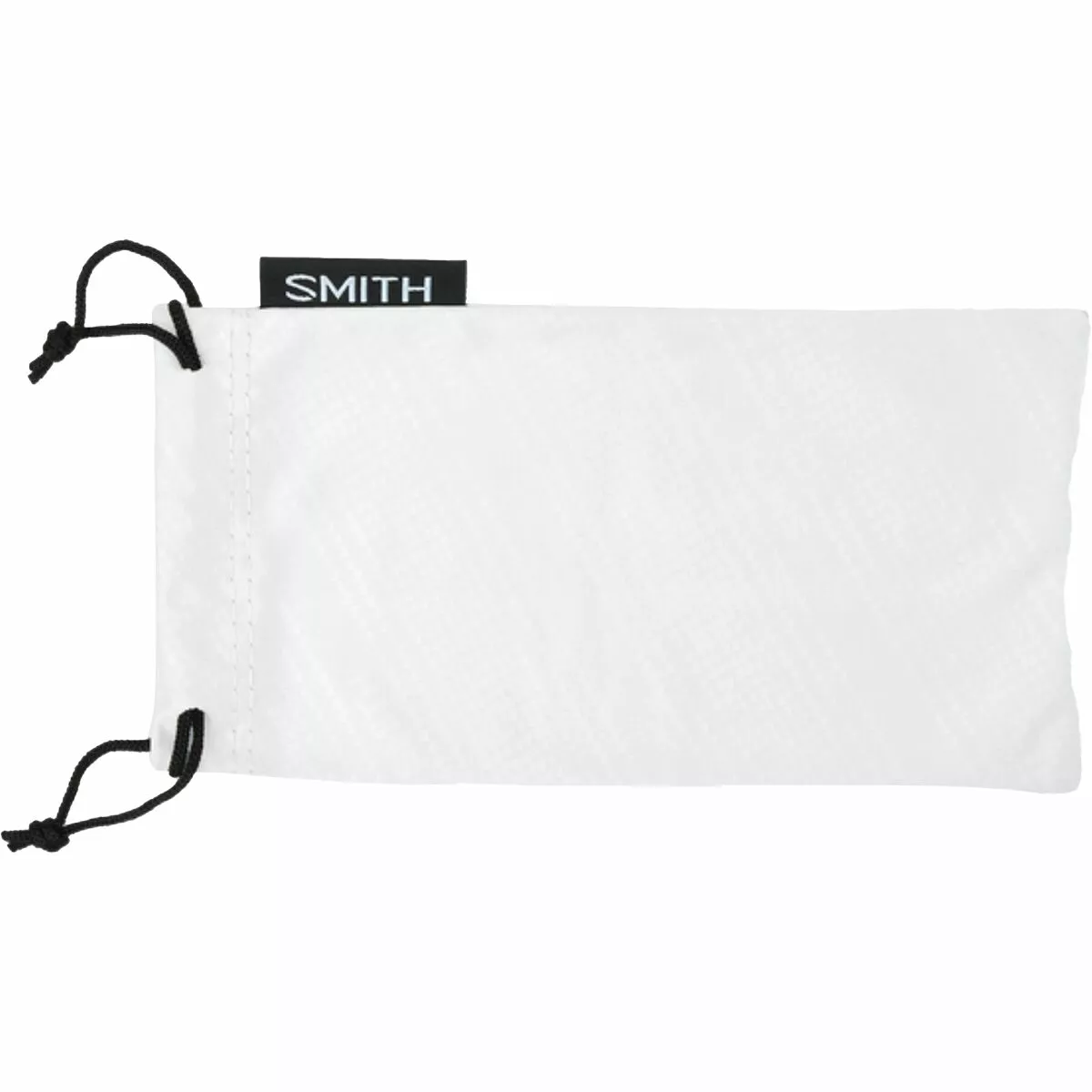 Deckboss Polarized Sunglasses Smith Men's Sport Sunglasses 4 Deckboss Polarized Sunglasses Smith Men's Sport Sunglasses - Image 2