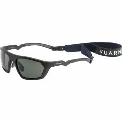 Air 2010 Polarized Sunglasses Vuarnet Men's Sport Sunglasses -Outlet Fly Fishing Store MABLBLGRPO