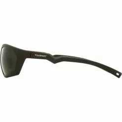 Air 2010 Polarized Sunglasses Vuarnet Men's Sport Sunglasses -Outlet Fly Fishing Store MABLBLGRPO D1