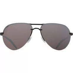 Helo 580P Polarized Sunglasses Costa Men's Lifestyle Sunglasses -Outlet Fly Fishing Store MABLBLSIMI D2