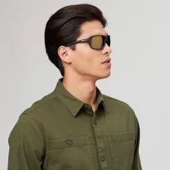 Pathway ChromaPop Polarized Sunglasses Smith Men's Sport Sunglasses -Outlet Fly Fishing Store MABLBRMI D2