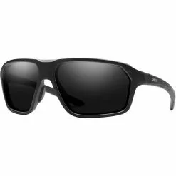 Pathway ChromaPop Polarized Sunglasses Smith Men's Sport Sunglasses -Outlet Fly Fishing Store MABLCHBL