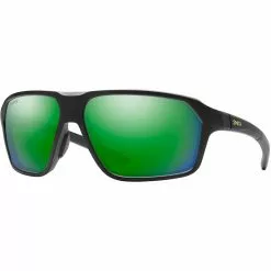 Pathway ChromaPop Polarized Sunglasses Smith Men's Sport Sunglasses -Outlet Fly Fishing Store MABLCHGRMI