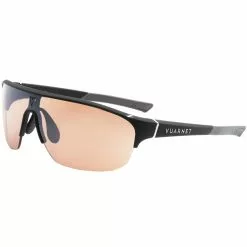 Racing 2006 Photochromic Sunglasses Vuarnet Men's Sport Sunglasses