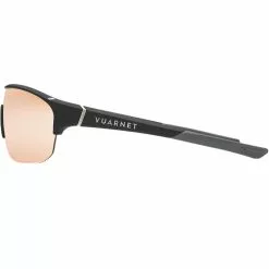 Racing 2006 Photochromic Sunglasses Vuarnet Men's Sport Sunglasses -Outlet Fly Fishing Store MABLDAGRPHSIFL D1