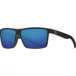 Rinconcito 580P Polarized Sunglasses Costa Men's Sport Sunglasses