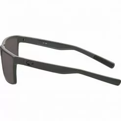 Rinconcito 580P Polarized Sunglasses Costa Men's Sport Sunglasses -Outlet Fly Fishing Store MABLFRGR58 D1