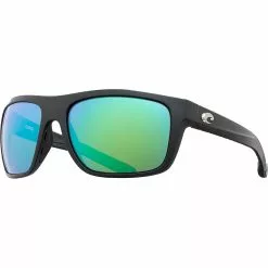 Broadbill 580G Polarized Sunglasses Costa Men's Sport Sunglasses