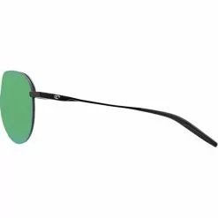 Helo 580P Polarized Sunglasses Costa Men's Lifestyle Sunglasses -Outlet Fly Fishing Store MABLFRGRMI D1 1