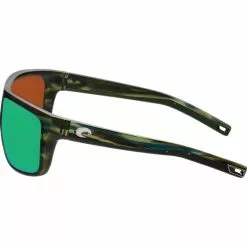 Broadbill 580G Polarized Sunglasses Costa Men's Sport Sunglasses -Outlet Fly Fishing Store MABLFRGRMI D1