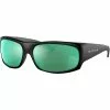 Versa SV Polarized Sunglasses Native Eyewear Men's Sport Sunglasses