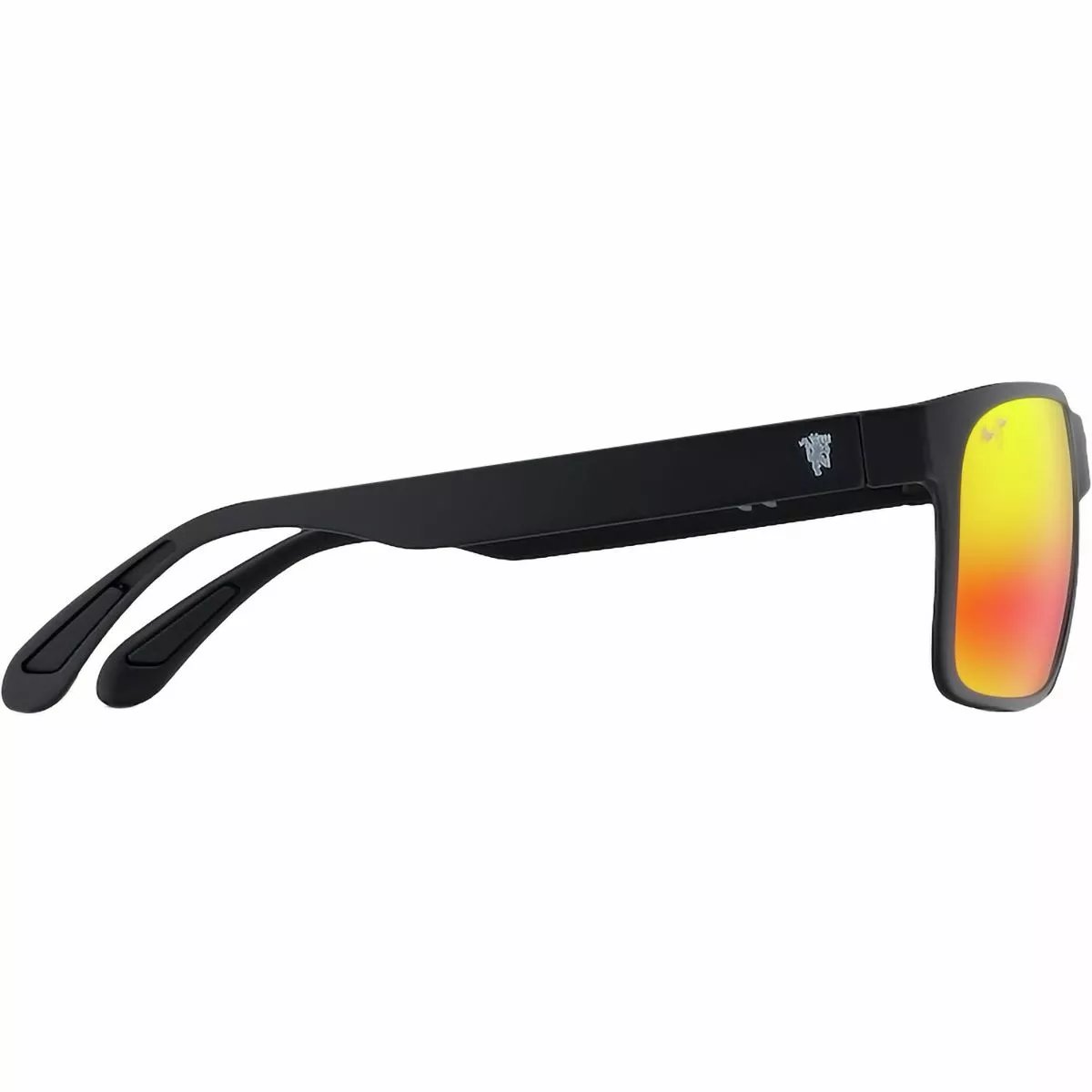 Red Sands Polarized Sunglasses Maui Jim Men's Lifestyle Sunglasses 5 Red Sands Polarized Sunglasses Maui Jim Men's Lifestyle Sunglasses - Image 3