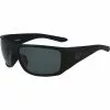 Jump Polarized Sunglasses Dragon Men's Lifestyle Sunglasses -Outlet Fly Fishing Store MABLLUSMPO