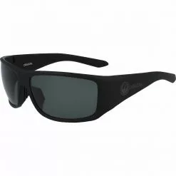 Jump Polarized Sunglasses Dragon Men's Lifestyle Sunglasses