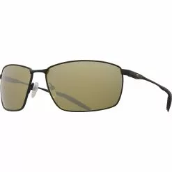 Turret 580P Polarized Sunglasses Costa Men's Lifestyle Sunglasses -Outlet Fly Fishing Store MABLMABLBLSUSIMI