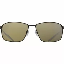 Turret 580P Polarized Sunglasses Costa Men's Lifestyle Sunglasses -Outlet Fly Fishing Store MABLMABLBLSUSIMI D4